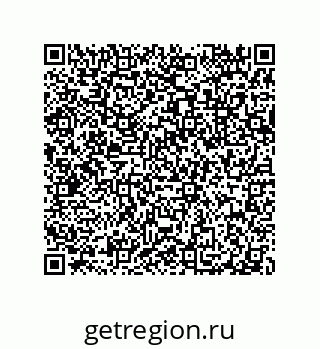 79632310826