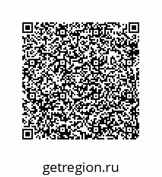 79632310829