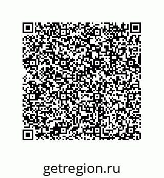 79632310830