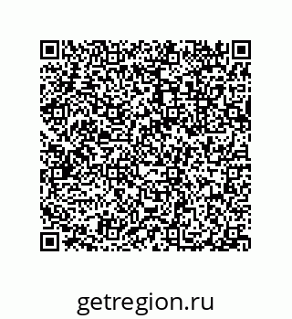 79632310831