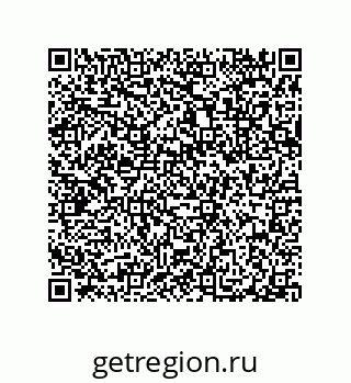 79632310835