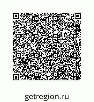 79632310838