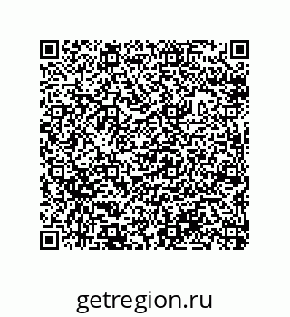 79632310840