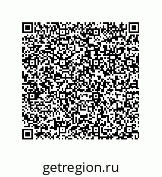 79632310841