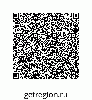 79632310842