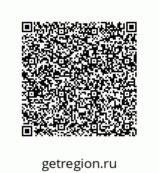 79632310843