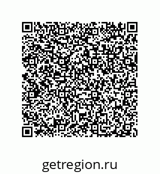 79632310846