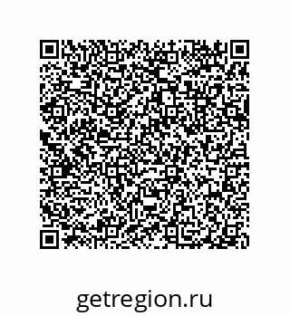 79632310847