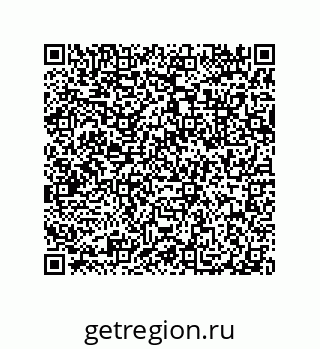 79632310848