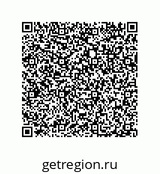 79632310849
