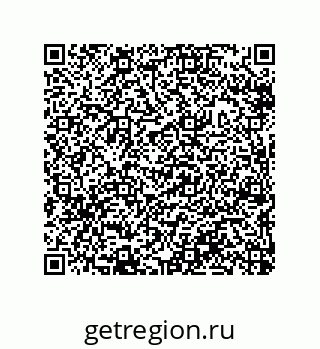 79632310850