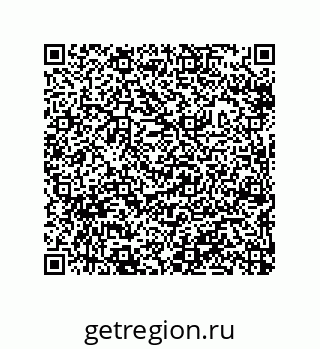 79632310852