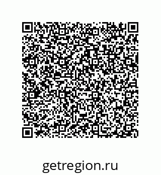 79632310853