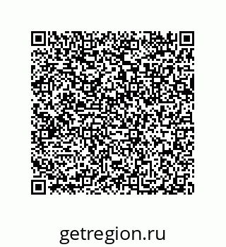 79632310854