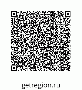 79632310855