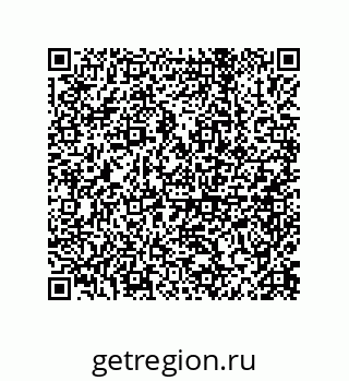 79632310856