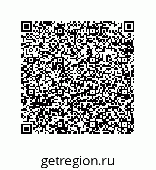 79632310859