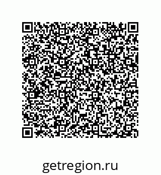 79632310860