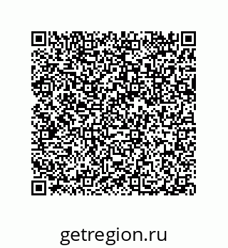 79632310863