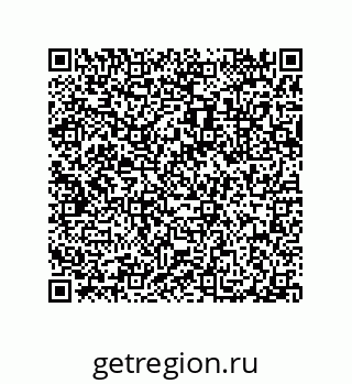 79632310865