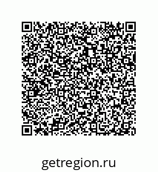 79632310868