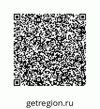 79632310872