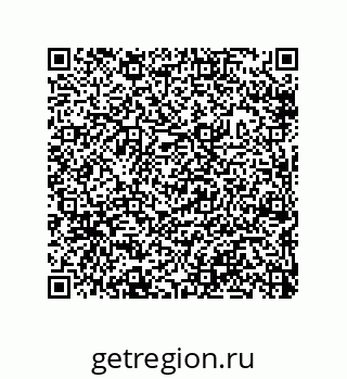 79632310874