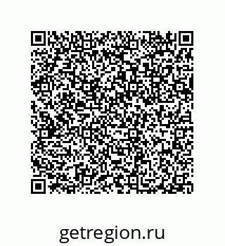 79632310875