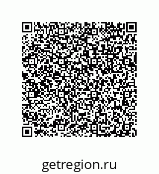 79632310876