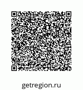 79632310880