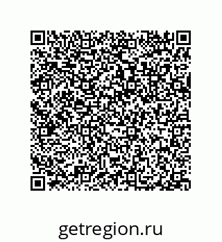 79632310881