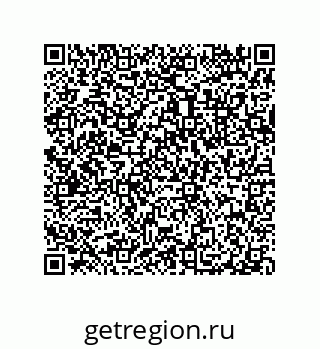 79632310882