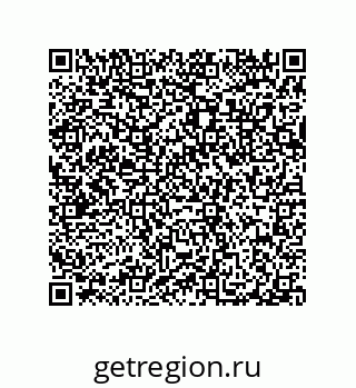 79632310885