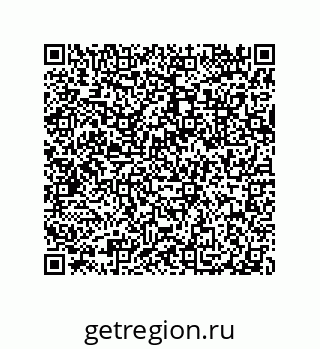 79632310886