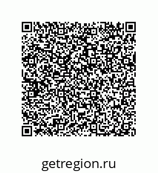 79632310888