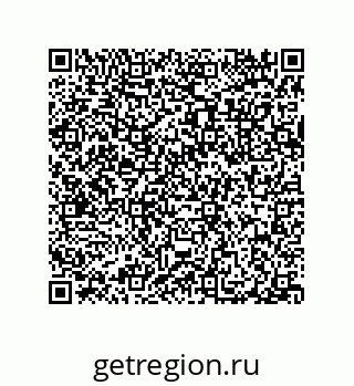 79632310891