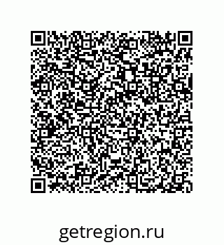 79632310892