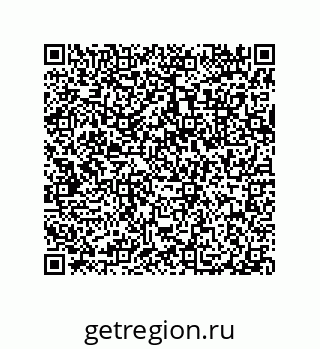 79632310893