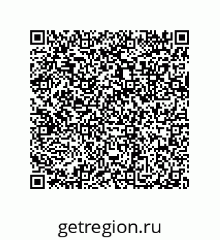 79632310894