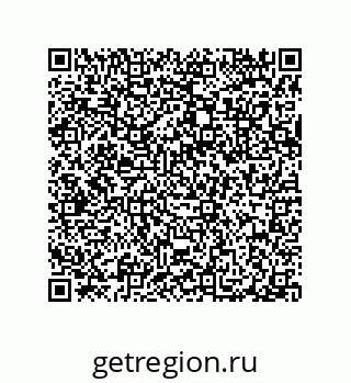 79632310895