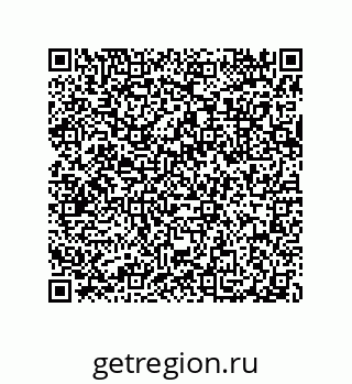 79632310896