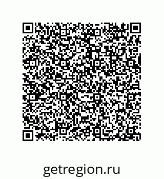 79632310899