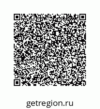 79632310900