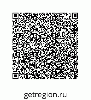 79632310902