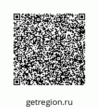 79632310904