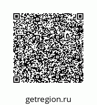 79632310906