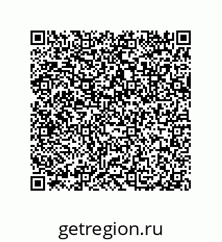 79632310907