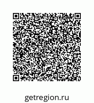 79632310908