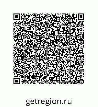 79632310910
