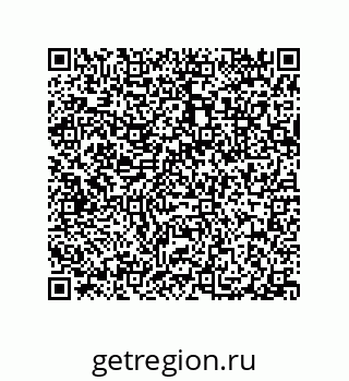 79632310911